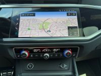 Audi Q3 - Vorschau Bild 9
