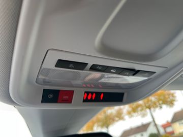 Opel Grandland GS 1.2T Autom. 360° LED-Matrix
