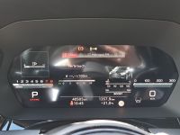 Audi S3 - Vorschau Bild 18