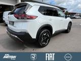 Nissan X-Trail N-Trek e-Power,schon ab299€ Leasingrate* - Nissan X-Trail: N Trek