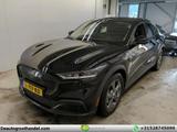 Ford Mustang Mach-E RWD 75 kWh Pano - Ford Mustang Mach-E Gebrauchtwagen