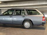 Mercedes-Benz Mercedes Benz 300 TE S124 7-Sitzer, Klima,... - Mercedes-Benz 300: Te