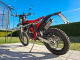 Beta RR125 LC - BETA VON 81 BIS 125 CCM