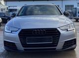 Audi A4 Avant S-Line - Audi A4 Gebrauchtwagen in Köln