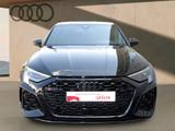 Audi RS 3 Sportback 2.5 TFSI Q 19"|NAVI+VC|MATRIX|B&O - gebrauchte Audi RS3 aus dem Jahr 2023