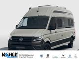Volkswagen Grand California Dune 680 4MOTION 2.0 TDI - Angebote
