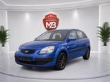 Kia Rio 1.4 EX Basis | TÜV NEU - Kia Gebrauchtwagen von 2009