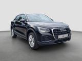 Audi Q2 35 TFSI Navi+ Klima Komfort AHK App Parken+ - Audi Q2: 35