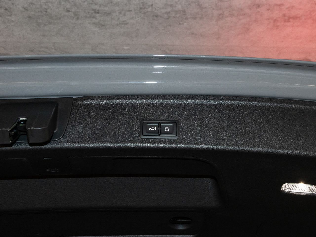 Audi RS4 Avant 2.9 TFSI quattro HeadUp Matrix AHK 20' foto 8
