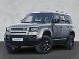 Land Rover Defender 110 X-Dynamic SEel.AZV - Land Rover Defender in Magdeburg