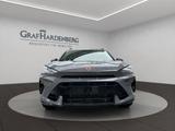 Cupra Formentor 2.0 TSI DSG "4 Drive" VZ Extreme Skyli - Cupra Formentor: Vz Extreme