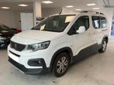 Peugeot Rifter 1.5 Blue-HDi Allure L2*Aut*Navi*Kamera* - Peugeot Rifter L1 Gebrauchtwagen