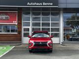 Mitsubishi PHEV Intro Ed. 230V Steckd Sound. 500W - Mitsubishi aus 2021