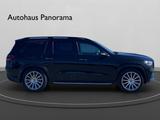 Mercedes-Benz GLS 400 d 4Matic/AMG/Hud/Softcl/Pano/Ahk/7Sitzer - gebrauchte Mercedes-Benz GLS 400 aus dem Jahr 2022