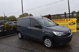 Renault Express Van 1.3i Airco/GPS ***12M GARANTIE*** 15 - Renault Express Benziner Gebrauchtwagen