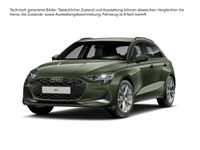 Audi A3 - Vorschau Bild 2