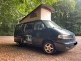 Volkswagen T4 California im Originalzustand, Generation - VW T4 California von privat