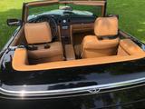 Mercedes-Benz SL 560 - Mercedes-Benz SL aus dem Jahr 1988