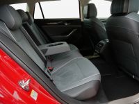 Volkswagen Passat Variant - Vorschau Bild 16