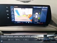 BMW 120 - Vorschau Bild 16