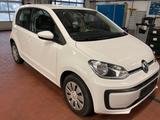 Volkswagen up! 1.0 44kW -