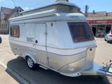 HYMER / ERIBA / HYMERCAR Touring Triton 420 GT +MARKISE+VORZELT+SOLAR+ - HYMER / ERIBA Triton touring