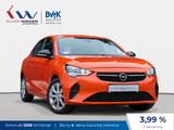Opel Corsa F Edition - Opel Corsa aus 2023