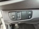 Hyundai IONIQ Ioniq Style Hybrid*AHK*CarPlay* - Hyundai IONIQ aus 2017