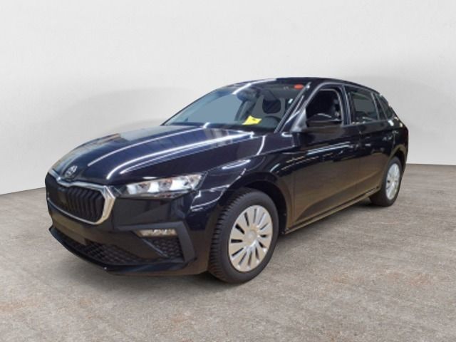 Skoda Scala - Bild 2
