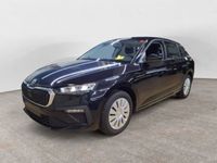 Skoda Scala - Vorschau Bild 2