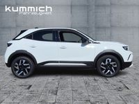 Opel Mokka - Vorschau Bild 3