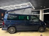 Volkswagen T5 Multivan*CALIFORNI*DSG*STANDHEIZUG*NAVI*BULLI - Volkswagen: Bulli