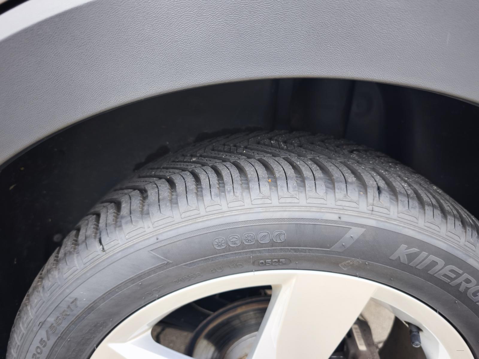 Volkswagen T-Cross 1,0 6-Gang Style *LED*PDC, миниатюра 29