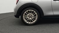 MINI Cooper C - Vorschau Bild 17