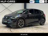 Volkswagen ID.3 PRO PERFORMANCE 150kW BUSINESS* - Volkswagen ID.3: Business