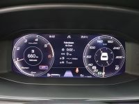 Cupra Formentor - Vorschau Bild 16