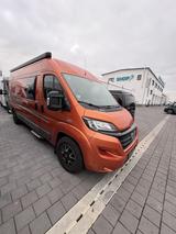 Weinsberg CaraBus 601 K Solar,Lithium,Rollerbühne,TV - Weinsberg Wohnwagen & Wohnmobile