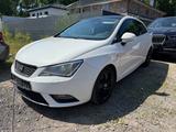 Seat Ibiza SC Style Viva - Seat Ibiza: Style Viva