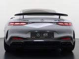 Mercedes-Benz AMG GT AMG 63 PRO 4MATIC+ | Liftsysteem | Kerami - Mercedes-Benz GT-Klasse Gebrauchtwagen