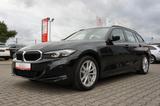 BMW 318i Touring Steptronic *LED*NAVI*SHADOW-LINE* - BMW 318 in Dresden