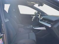 Audi Q4 e-tron - Vorschau Bild 15