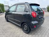 Chevrolet Matiz SX Klimaanlage TÜV 03-2028 - Chevrolet: K20