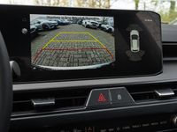 Kia Stonic - Vorschau Bild 9
