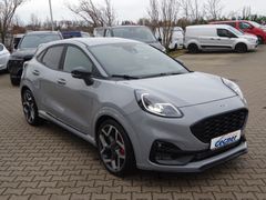 Fahrzeugbild-Thumbnail