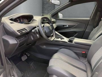 Peugeot 3008 - 7