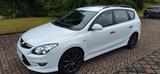 Hyundai i30 CW 1.4 Edition Plus Edition Plus - Hyundai i30: Edition Plus