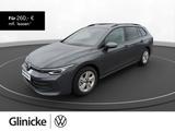 Volkswagen Golf Variant Life 1,5 l TSI ACC,Navi,LED