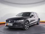 Volvo V60 Cross Country B4 AWD Plus AHK+FAP+LP+PANO - Volvo V60 Cross Country in Dresden