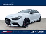 Hyundai i30 Fastback N 2.0 Performance - Komfort-Paket - Hyundai i30 mit Benzin-Antrieb: Sportwagen