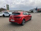 Renault Megane R.S. LINE E-TECH Plug-in 160 Klima*SHZ*AT - Renault Megane: Rot